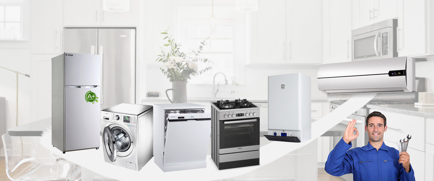 Zile Hotpoint Servisi
