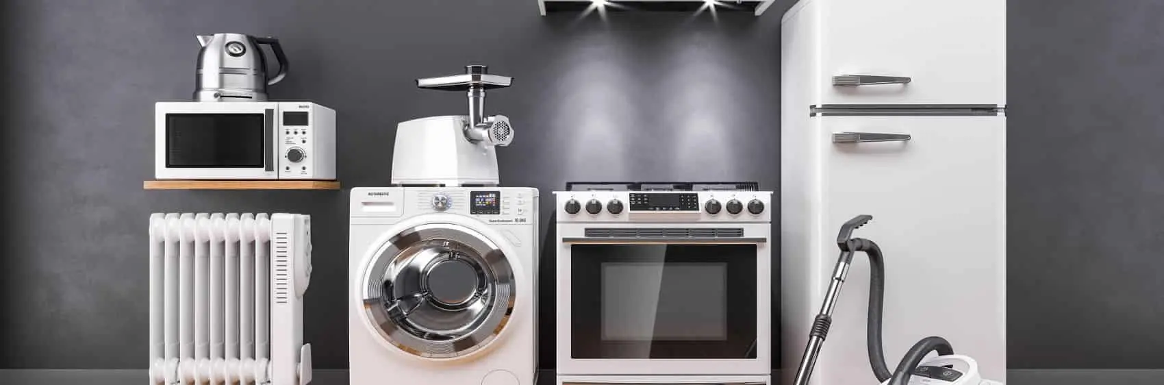 Zile Hotpoint Kombi Servisi